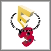 Alle Infos zu E3 2006 (Wii)