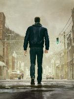 Alle Infos zu Twin Mirror (PlayStation4,PC,XboxOne)