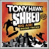 Komplettl�sungen zu Tony Hawk: Shred