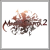 Erfolge zu Magna Carta II