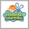 SpongeBob Schwammkopf: Film ab!