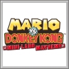 Komplettl�sungen zu Mario vs. Donkey Kong: Aufruhr im Miniland!