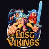 Lost Vikings f&uuml;r Allgemein