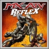Erfolge zu MX vs. ATV: Reflex