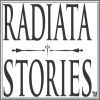Komplettl�sungen zu Radiata Stories