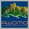 AWOMO