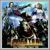 Komplettl�sungen zu Bladestorm: Der Hundertj�hrige Krieg