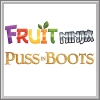 Fruit Ninja: Puss in Boots f&uuml;r iPhone