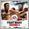 Erfolge zu Fight Night Round 4