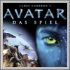 Erfolge zu James Cameron's Avatar - Das Spiel