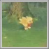 Final Fantasy Fables: Chocobo's Dungeon
