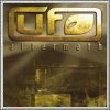 UFO: Aftermath