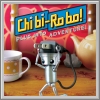 Komplettl�sungen zu Chibi-Robo!