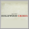 James Noir's Hollywood Crimes 3D