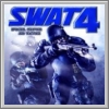 Komplettl�sungen zu SWAT 4