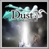 Dust: An Elysian Tail