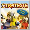 Komplettl�sungen zu Lego Strategie