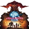 Komplettl�sungen zu Final Fantasy XIV Online