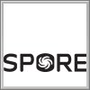 Komplettl�sungen zu Spore