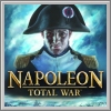 Komplettl�sungen zu Napoleon: Total War
