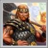King's Bounty: Warriors of the North