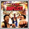 TNA iMPACT! - Total Nonstop Action Wrestling