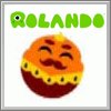 Rolando