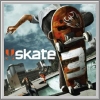 Komplettl�sungen zu skate 3