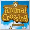 Komplettl�sungen zu Animal Crossing