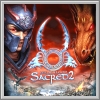 Komplettl�sungen zu Sacred 2: Ice & Blood