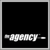 Alle Infos zu The Agency (PlayStation3)