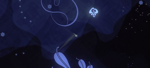PixelJunk Eden (Geschicklichkeit) von Sony PixelJunk Eden (Geschicklichkeit) von Sony