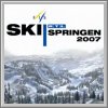 Komplettl�sungen zu RTL Skispringen 2007