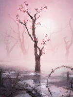 Alle Infos zu 11-11: Memories Retold (PlayStation4)