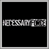 Necessary Force