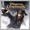 Pirates of the Caribbean: Am Ende der Welt