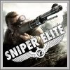 Erfolge zu Sniper Elite V2