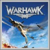 Erfolge zu Warhawk