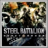 Erfolge zu Steel Battalion: Heavy Armor