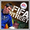 Komplettl�sungen zu FIFA Street