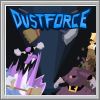 Dustforce f&uuml;r PC-CDROM