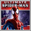Komplettl�sungen zu Ultimate Spider-Man