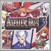 Komplettl�sungen zu Atelier Iris 3: Grand Phantasm