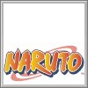 Erfolge zu Naruto: Rise of a Ninja