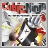 Komplettl�sungen zu Cubic Ninja