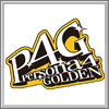 Komplettl�sungen zu Persona 4: Golden