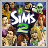 Komplettl�sungen zu Die Sims 2 Handheld