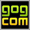 GOG.com