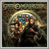 Gyromancer