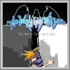 Komplettl�sungen zu The World Ends With You